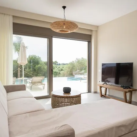 Memorial Pessada Pesádha