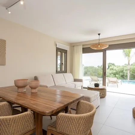 Villa Memorial Pessada