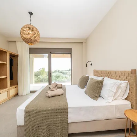 Memorial Pessada Villa