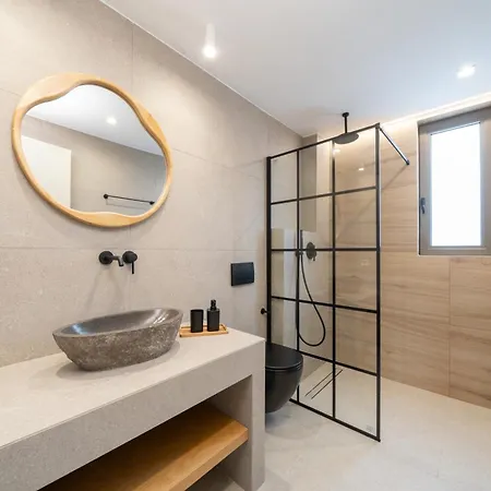 Villa Memorial Pessada