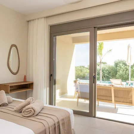 Villa Memorial Pessada