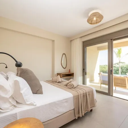 Memorial Pessada Villa