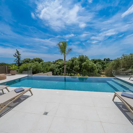 Memorial Pessada * Pesádha