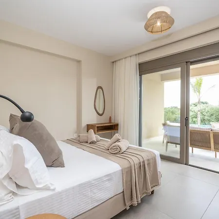 Memorial Pessada Villa Pesádha