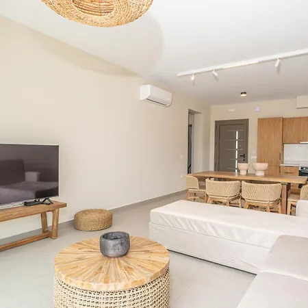 Memorial Pessada Villa