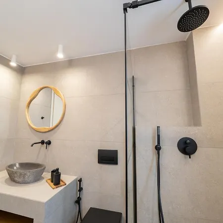 Villa Memorial Pessada *