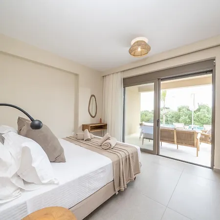 Villa Memorial Pessada *