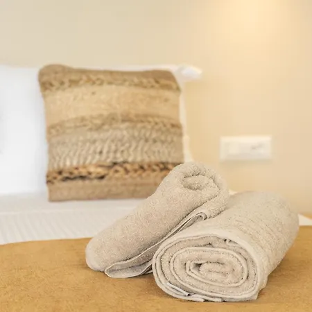 Villa Memorial Pessada *