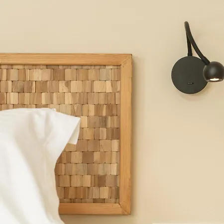 Memorial Pessada Villa