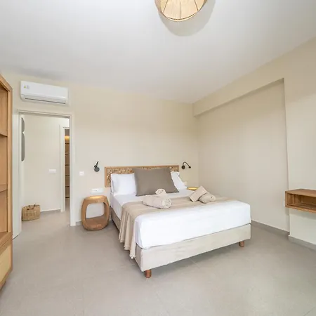 Memorial Pessada Villa *