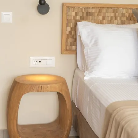 Villa Memorial Pessada *