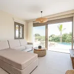 Memorial Pessada Villa *