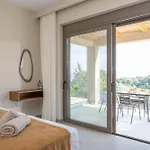 Memorial Pessada Villa *