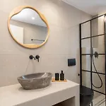 Memorial Pessada Villa *