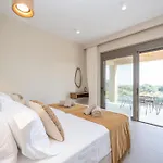 Memorial Pessada Villa *