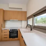Villa Memorial Pessada