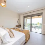 Memorial Pessada Villa *