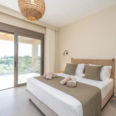 Memorial Pessada וילה *