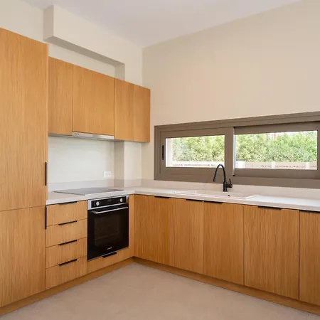 Memorial Pessada * Pesádha