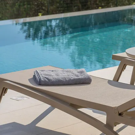 Memorial Pessada וילה *