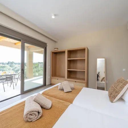 Memorial Pessada * Pesádha