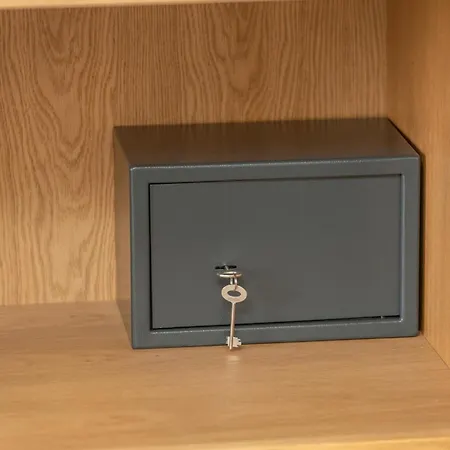 Villa Memorial Pessada Pesádha