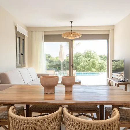 Memorial Pessada וילה *