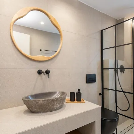 Memorial Pessada Villa *