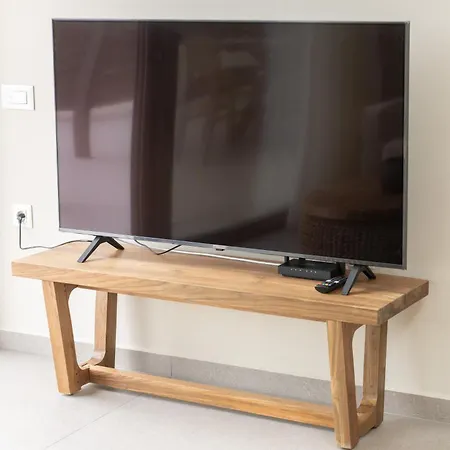 Memorial Pessada Villa Pesádha