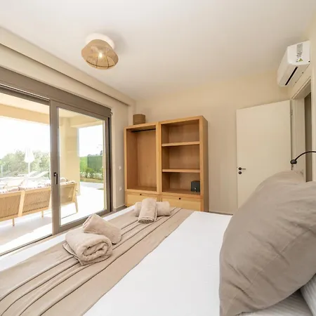 Memorial Pessada Villa