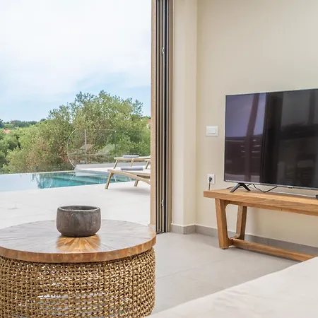 Memorial Pessada Pesádha