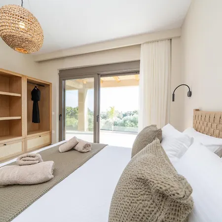 Memorial Pessada * Pesádha