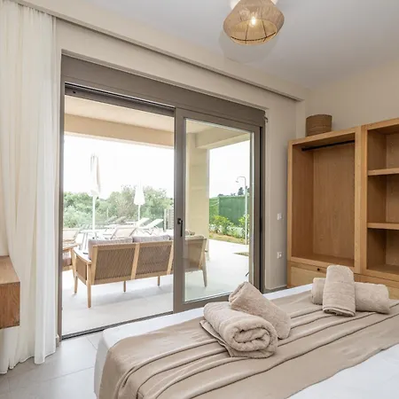 Memorial Pessada Pesádha