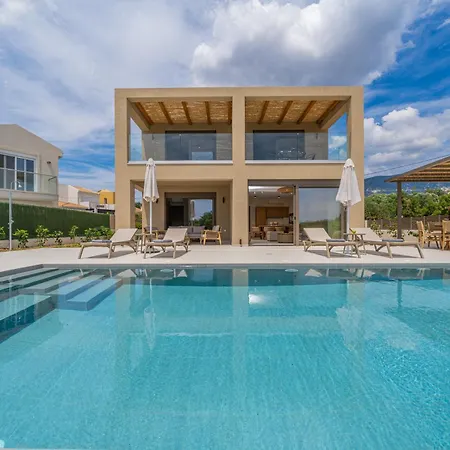 Memorial Pessada וילה Pesádha