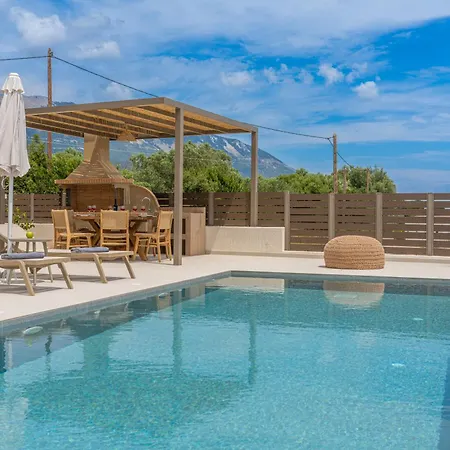 Memorial Pessada * Pesádha