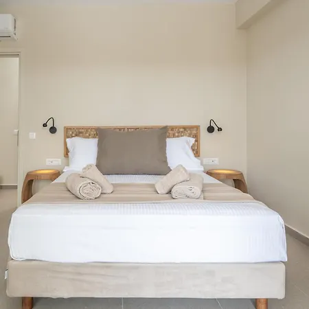 וילה Memorial Pessada *