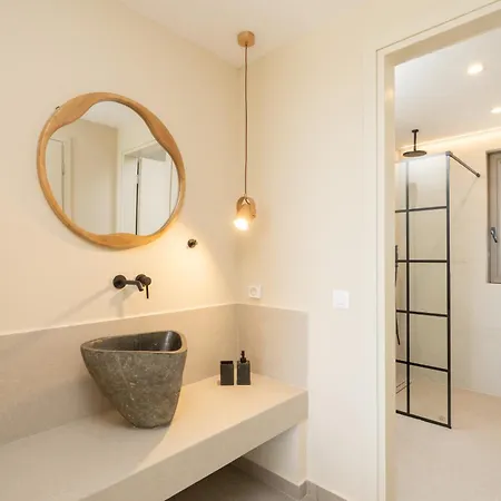 Memorial Pessada Pesádha