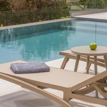 Memorial Pessada * Pesádha