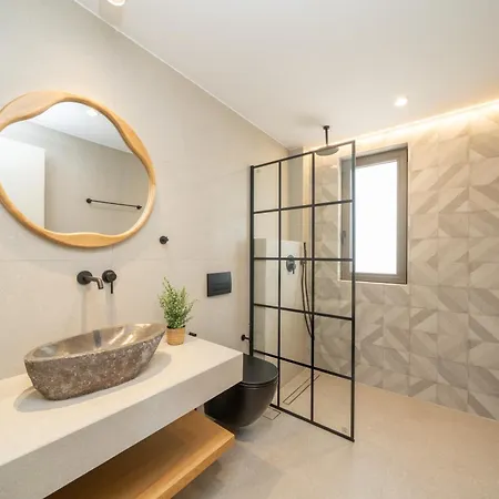 Memorial Pessada וילה Pesádha