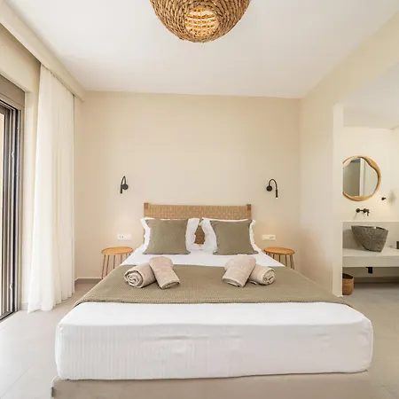 Memorial Pessada Pesádha