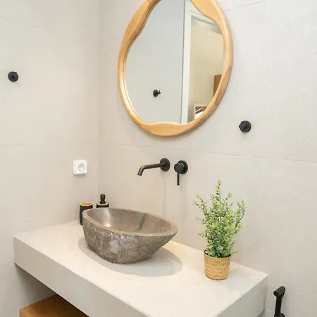 Memorial Pessada Villa *