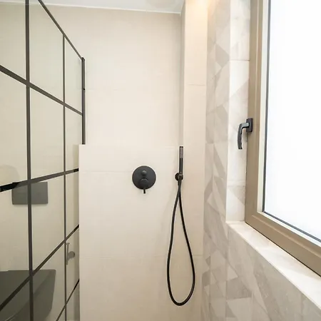 Villa Memorial Pessada *