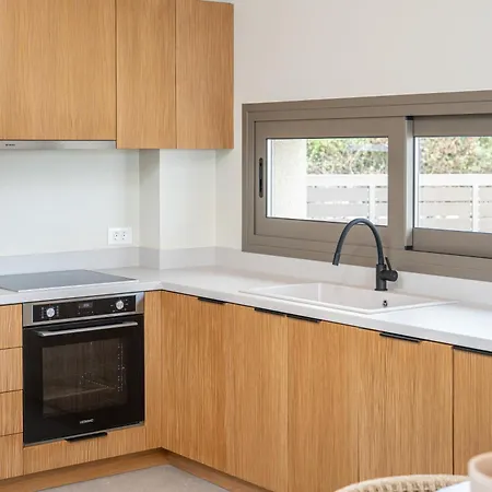 Memorial Pessada Pesádha