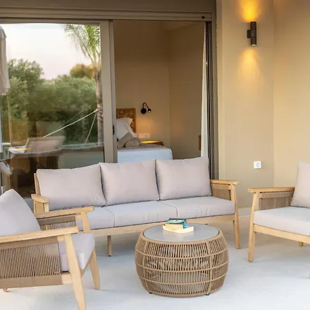 Memorial Pessada * Pesádha