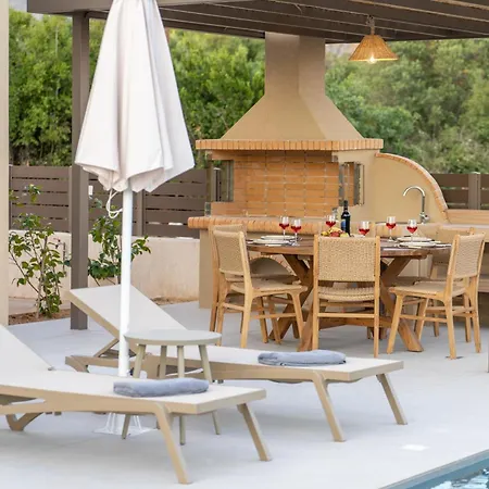 Memorial Pessada Pesádha