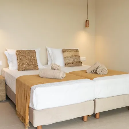 Memorial Pessada Pesádha