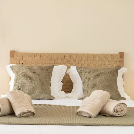 Memorial Pessada * Pesádha