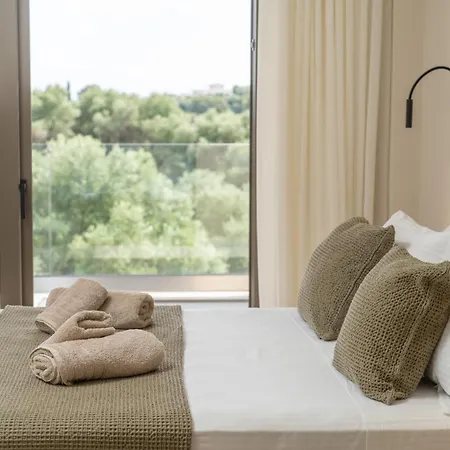 Memorial Pessada Villa Pesádha