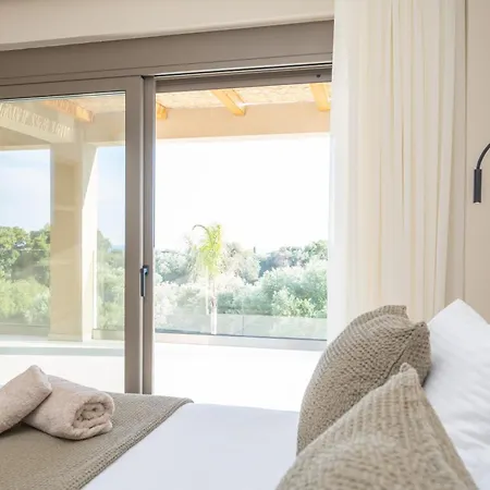 Memorial Pessada * Pesádha