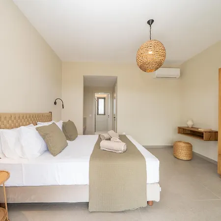 Villa Memorial Pessada Pesádha